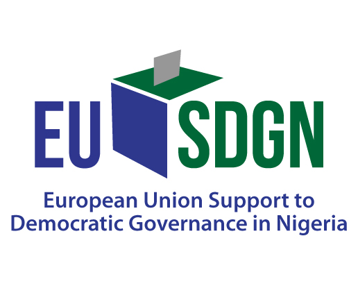 EU-SDGN Advocates Appointment Of Persons With Disabilities In Govt 1 eusdgn