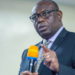 We’ve Produced All Required Documents At Tribunal – INEC 5 We’ve Produced All Required Documents At Tribunal – INEC