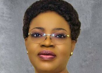 Wema Bank Appoints Olorunshola New Board Chairman