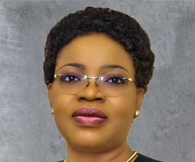 Wema Bank Appoints Olorunshola New Board Chairman 1 foluronshu