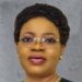 Wema Bank Appoints Olorunshola New Board Chairman