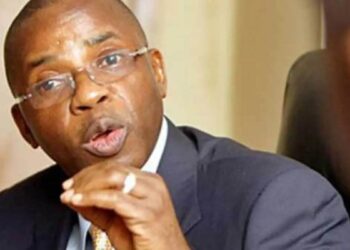 Ohakim Denies Revolt Plot Against Uzodimma