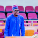 10th Assembly: Lagos Lawmaker To Sponsor Bills On Research, Patient’s Rights