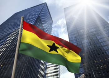 Ghana Eurobond Exposure Costs Banks N280bn Impairment