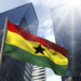 Ghana Eurobond Exposure Costs Banks N280bn Impairment 5 Ghana Eurobond Exposure Costs Banks N280bn Impairment