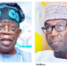 Governors Back Tinubu On Fuel Subsidy Removal 5 Governors Back Tinubu On Fuel Subsidy Removal
