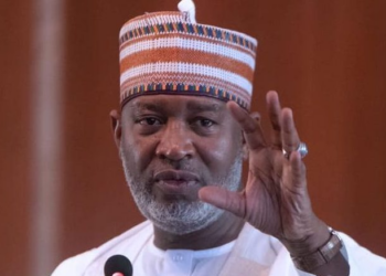 Air Sirika
