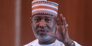Air Sirika