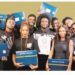 Hawwal Sets Guinness World Record For Longest Recording With Multiple Artistes