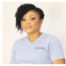 Omolara Hilda: Leveraging Passion To Succeed In Hair Disorder Treatment