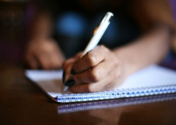 Power of Effective Business Writing: Key Benefits To Business