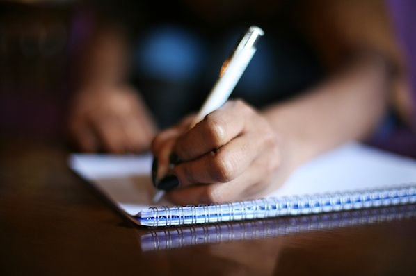Garden Of Ads Offers Content Writing Services To Companies, Individuals 1 how to become a better writer