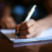 Garden Of Ads Offers Content Writing Services To Companies, Individuals 5 Power of Effective Business Writing: Key Benefits To Business