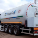 Hyde Energy Unveils New LPG Facility In Benue