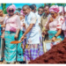 How Nigerians Rallied Round The Ihediohas 5 How Nigerians Rallied Round The Ihediohas