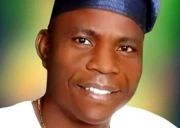 Truckers Absolve Lagos APC Chairman Of Fuelling Crisis