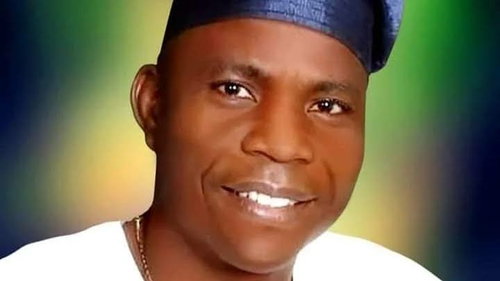 Truckers Absolve Lagos APC Chairman Of Fuelling Crisis 1 images 1 3