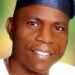 Truckers Absolve Lagos APC Chairman Of Fuelling Crisis