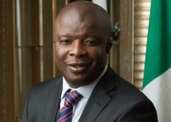Labour Party Unveils Nwulu As Imo Dep. Gov’ship Candidate