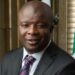 Labour Party Unveils Nwulu As Imo Dep. Gov’ship Candidate
