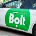 Subsidy Removal: Uber, Bolt Drivers Suspend Planned Strike 