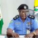 Plateau LG Crises: State Assembly Passes No Confidence Vote On CP 5 JUST-IN: Police IG Orders Closure Of Plateau’s 17 LG Secretariats