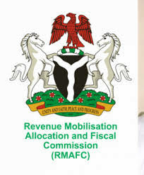 Federal Govt Records N5.2trn Revenue In 6 Months-RMAFC 1 images 11 1
