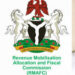 RMAFC Denies Salary Increase For Tinubu, Govs, Others