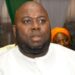 Democracy Day: Asari Dokubo Hails Tinubu’s Role In Struggle For Democracy 
