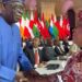 Tinubu: Attacks Between Obi-dients, BATists Show Depth Of Nigeria's Polarisation - Okonjo-Iweala 5 Tinubu: Attacks Between Obi-dients, BATists Show Depth Of Nigeria’s Polarisation – Okonjo-Iweala