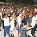 Embrace Peaceful Co-existence, Avoid Divisiveness, Group Urges Nigerians