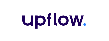 Upflow Tech BoT Chairman, Members, Resign 1 images