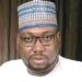 Speakership: Why Jaji Deserve Tinubu’s Support – Group