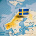 Sweden Denies Declaring Sex As Sport