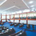 Rivers Assembly Confirms Ex-Wike’s Aide, 4 Others As Commissioners