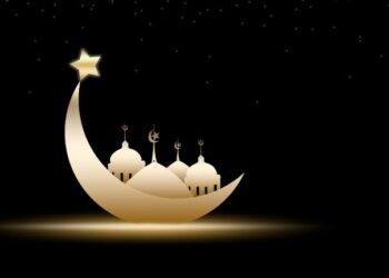 JUST-IN: Saudi Arabia Announces 2023 Arafat, Eid Al Adha Dates