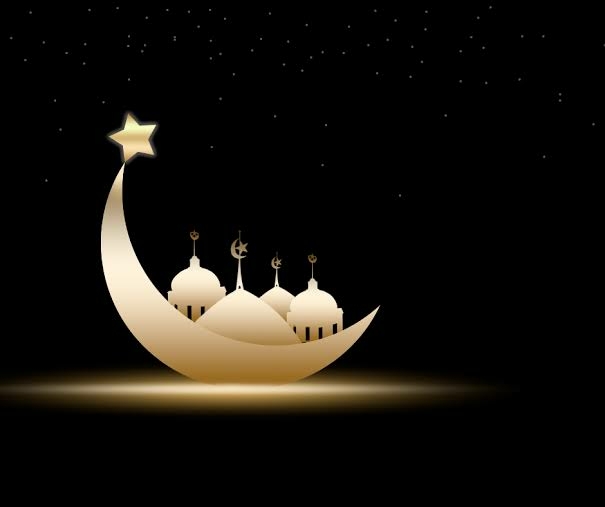 JUST-IN: Saudi Arabia Announces 2023 Arafat, Eid Al Adha Dates 1 images 7 1