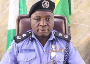 Rivers CP Redeploys DPOs Over Rising Cult Clashes, Insecurity