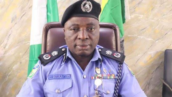 Rivers CP Redeploys DPOs Over Rising Cult Clashes, Insecurity 1 images 7