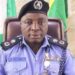 Rivers CP Redeploys DPOs Over Rising Cult Clashes, Insecurity 5 Rivers CP Redeploys DPOs Over Rising Cult Clashes, Insecurity