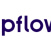 Upflow Tech BoT Chairman, Members, Resign 5 Upflow Tech BoT Chairman, Members, Resign