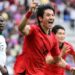 JUST-IN: South Korea Knock Flying Eagles Out Of U20 World Cup 5 JUST-IN: South Korea Knock Flying Eagles Out Of U20 World Cup