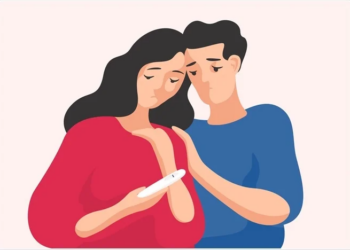 Expert Blames Infertility On Lifestyle, Occupational Exposure