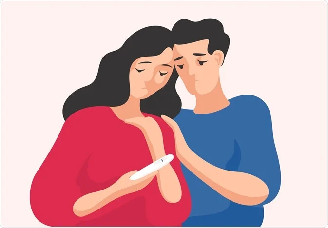 Expert Blames Infertility On Lifestyle, Occupational Exposure 1 infertility