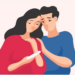 Expert Blames Infertility On Lifestyle, Occupational Exposure