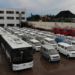 Fuel Subsidy Removal: Innoson Launches Gas Powered Vehicles