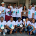 70 Nigerians Benefit From Scholarship Program To Study Abroad
