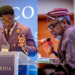 I Didn't Bribe For Ministerial Slot, Says Jack-Rich 5 I Didn’t Bribe For Ministerial Slot, Says Jack-Rich
