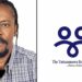 TRICentre Advocates Platform To Bridge Govt, Citizens Participation