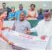 Kogi Journalists Win Millions In Yahaya Bello Essay Competition